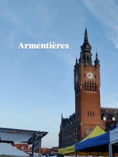 🍎JOUR DE MARCHÉ🥝
Le vendredi matin, c'est le marché sur la place d'Armentières
Venez prendre un café avant ou après vos courses, vous poser au chaud et discuter
On en profite pour faire notre plein de fruits et légumes pour la semaine, pour le brunch et pour le petit-déjeuner
#jourdemarché #bruncharmentieres #petitdéjeuner #commercelocal #coffeeshop